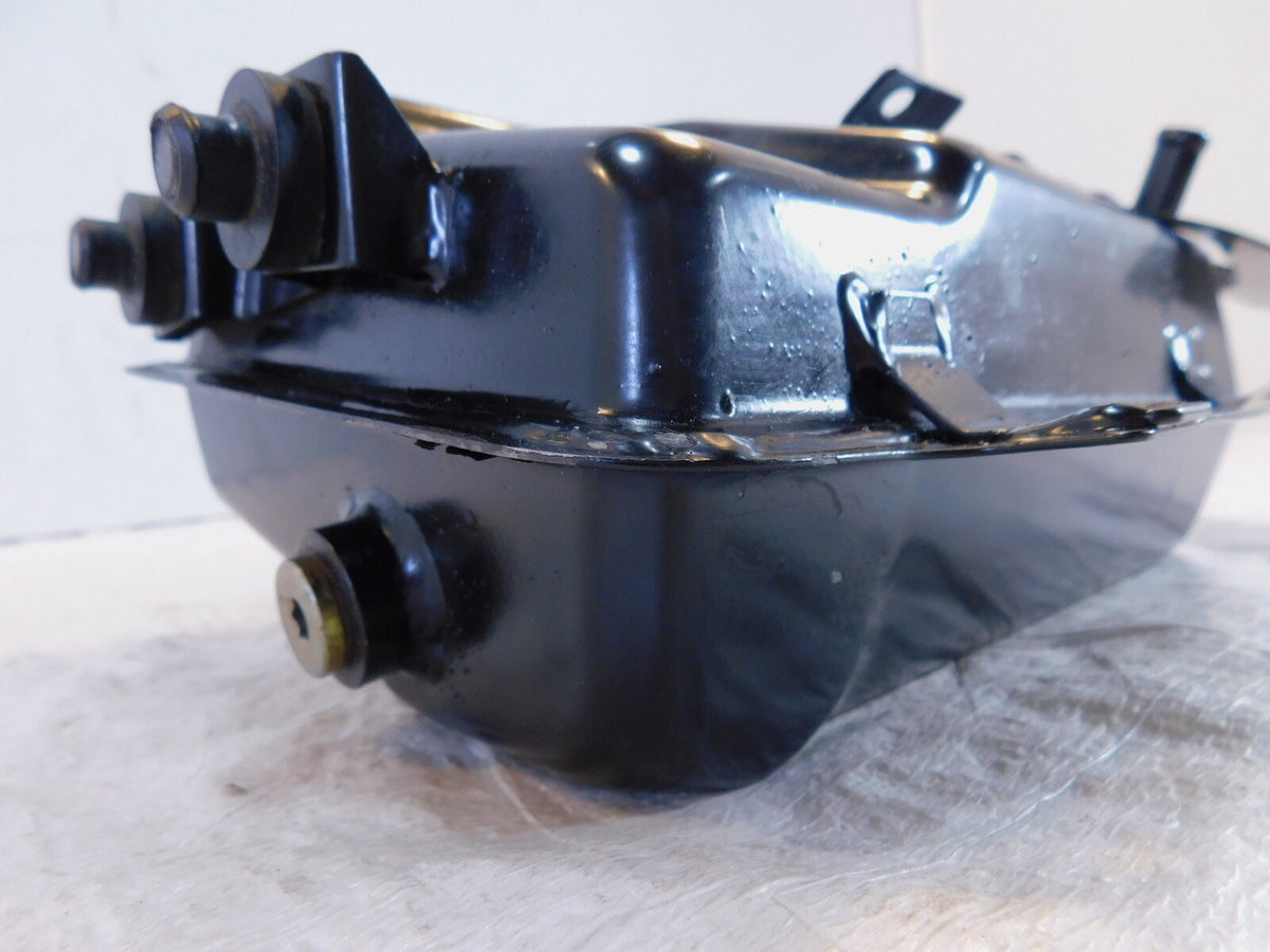 2008 Can-Am Spyder GS Roadster 990 SE5 Engine Motor Oil Tank Reservoir Hold Cell - C3 Cycle