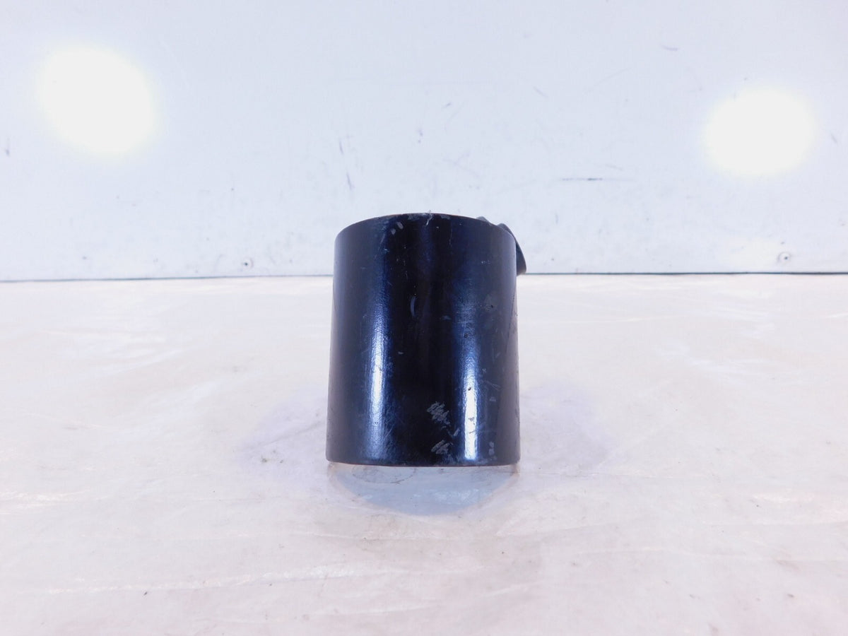 Harley Davidson Sportster 883 1200 Large Fuel Gas Petrol Tank Mount Bracket - C3 Cycle