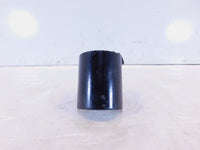 Harley Davidson Sportster 883 1200 Large Fuel Gas Petrol Tank Mount Bracket - C3 Cycle