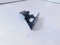 2015-2020 Zero Stealthfighter FX FXS Chassis Frame Horn Bracket Mount Stay - C3 Cycle
