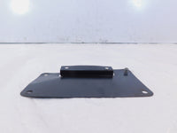 BMW K1 K1100RS R100 R1100 Rear Wheel Fender License Plate Bracket Mount Holder - C3 Cycle