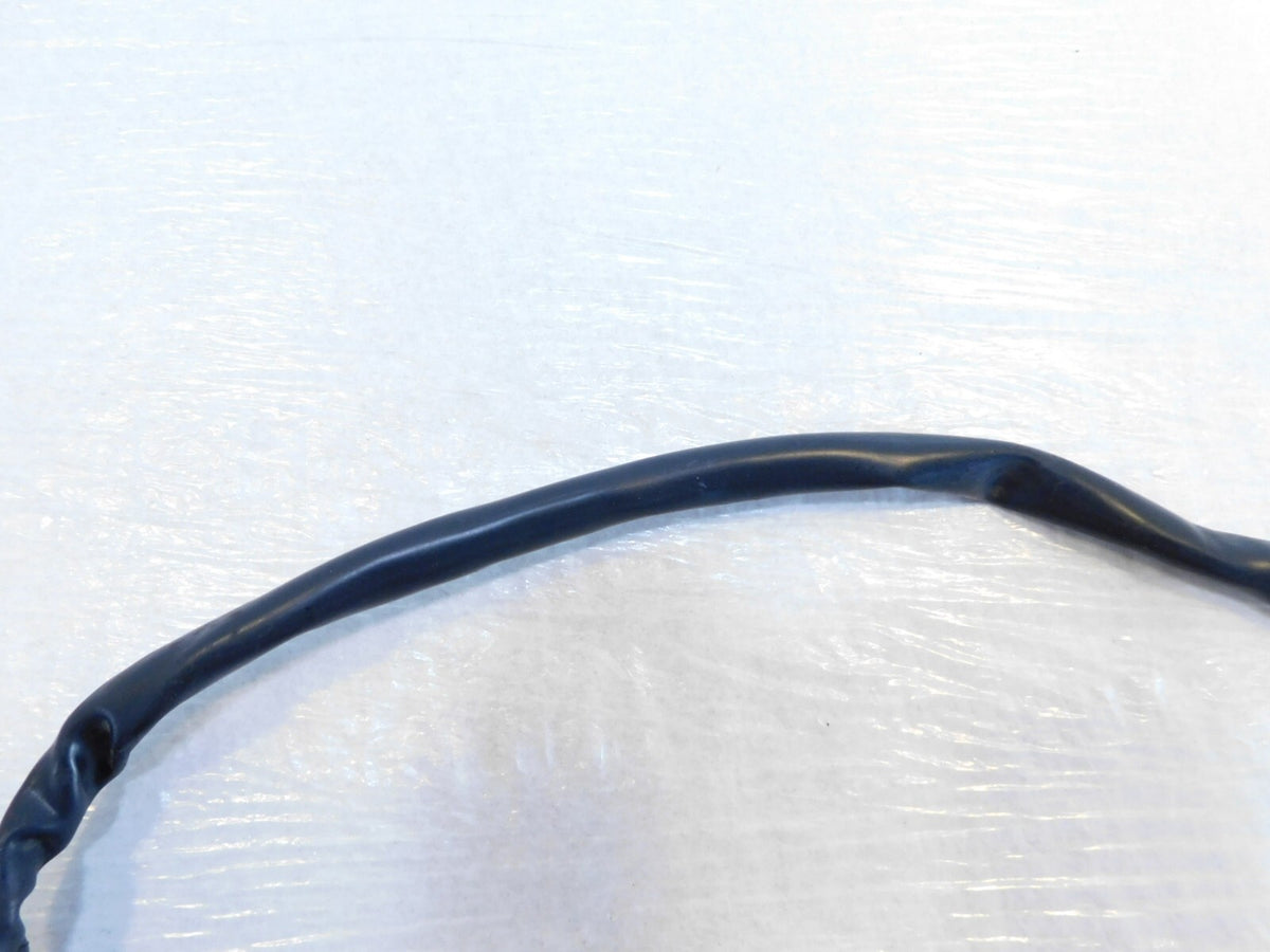 1994-2003 Honda VF750 VF750C Magna 750 Speedometer Indicator Light Pilot Box - C3 Cycle