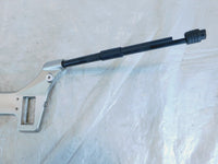 2008 2009 2010 2011 BMW K1300GT Left/Right Handlebars & Mounting Bridge Bracket - C3 Cycle