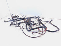 2001 Harley Davidson Touring Road King FLHR FLHRCI Main Wiring Harness Wire Loom - C3 Cycle
