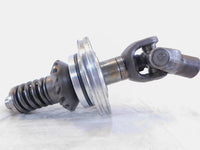 Yamaha V-Star 650 XVS650 Classic Custom Engine Motor Middle Drive Gears & Shaft - C3 Cycle
