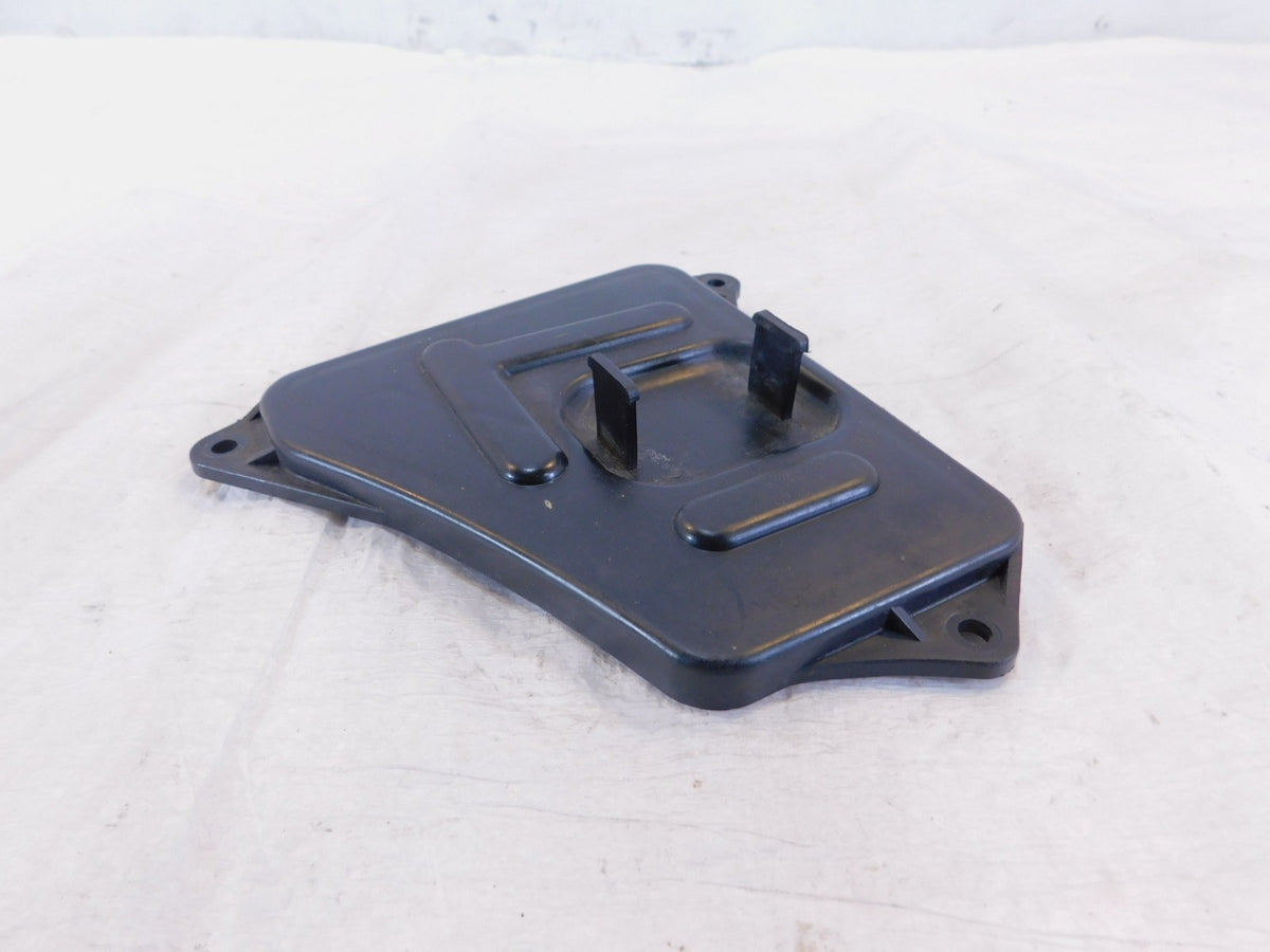 Honda CB650 CB650SC Nighthawk 650 Air Intake Filter Cleaner Box Filter Cover - C3 Cycle