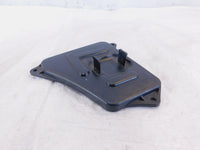 Honda CB650 CB650SC Nighthawk 650 Air Intake Filter Cleaner Box Filter Cover - C3 Cycle