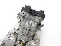 2005 05 BMW F650CS F650 CS Scarver Engine Motor Transmission Tested Runs -17k mi - C3 Cycle