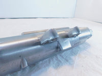 02-06 Harley Davidson V-Rod VRod VRSC Front End Fork Suspension Shocks Straight