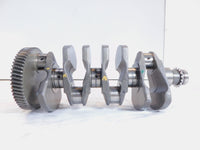 BMW K1200 GT LT RS K1200GT K1200LT K1200RS Engine Motor Crank Shaft Crankshaft - C3 Cycle