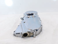 Kawasaki Vulcan 900 VN900 Classic & Classic LT Right Engine Motor Clutch Cover - C3 Cycle