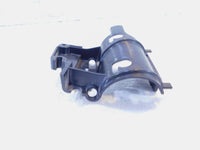 BMW F750GS F850GS F900 F900R F900XR Emissions Evap Canister Bracket Mount Holder - C3 Cycle