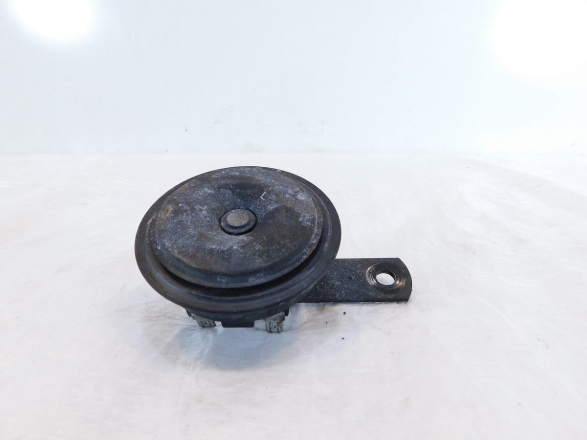 2010-2017 Victory Cross Country & Roads & Magnum Horn 4012563