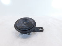 2010-2017 Victory Cross Country & Roads & Magnum Horn 4012563