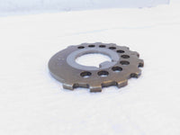 Yamaha XV1700 XV17 Road Star Midnight Silverado Primary Gear Clutch Drive Rotor - C3 Cycle