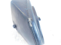 Harley Davidson Electra Glide Road Glide Tour Pak Rear Speakers & Boxes