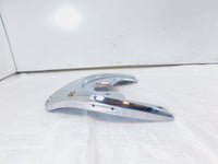 02-06 Harley Davidson V-Rod VRSC VRSCA Rear Passenger Back Rest Sissybar Bracket - C3 Cycle
