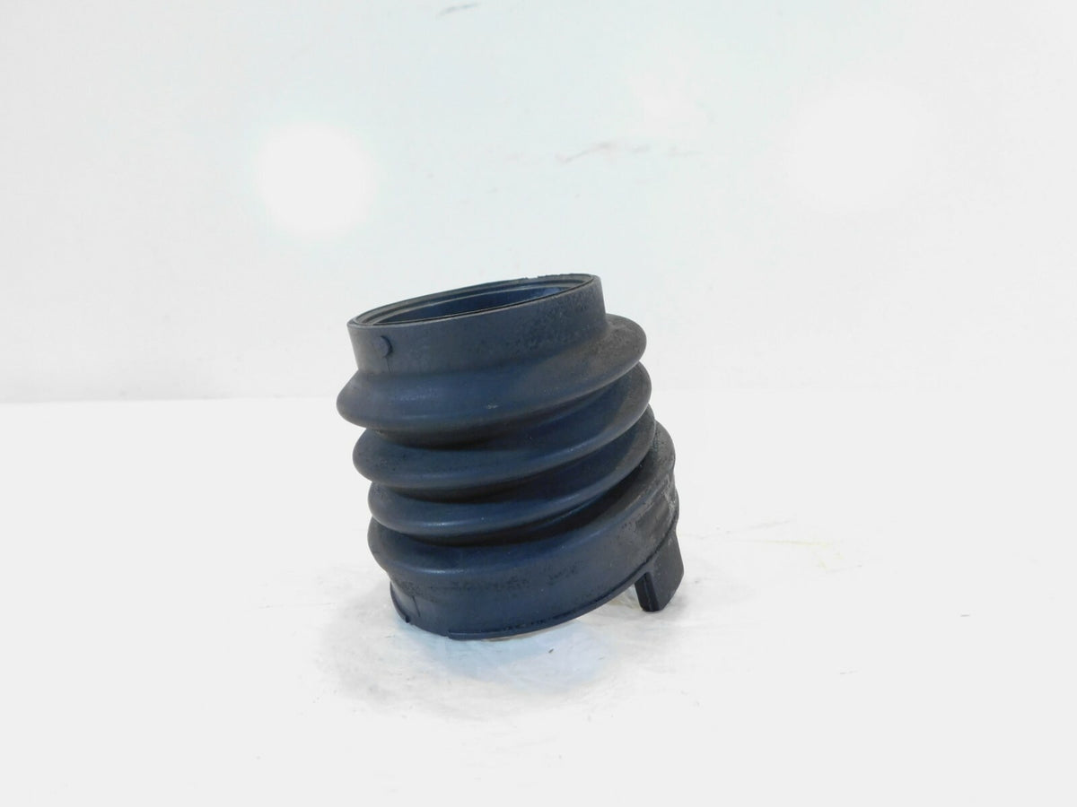 Kawasaki Concours 14 ZG1400 ABS OEM Front Drive Shaft Final Gear Rubber Boot - C3 Cycle