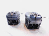 BMW R1100GS R1100RT R1100RS R1150RT R1150RS Engine Motor Cylinder Heads & Valves - C3 Cycle