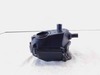 2018-2019 Kawasaki Ninja H2 SX SE ZX1002 Air Intake Filter Cleaner Housing Box - C3 Cycle