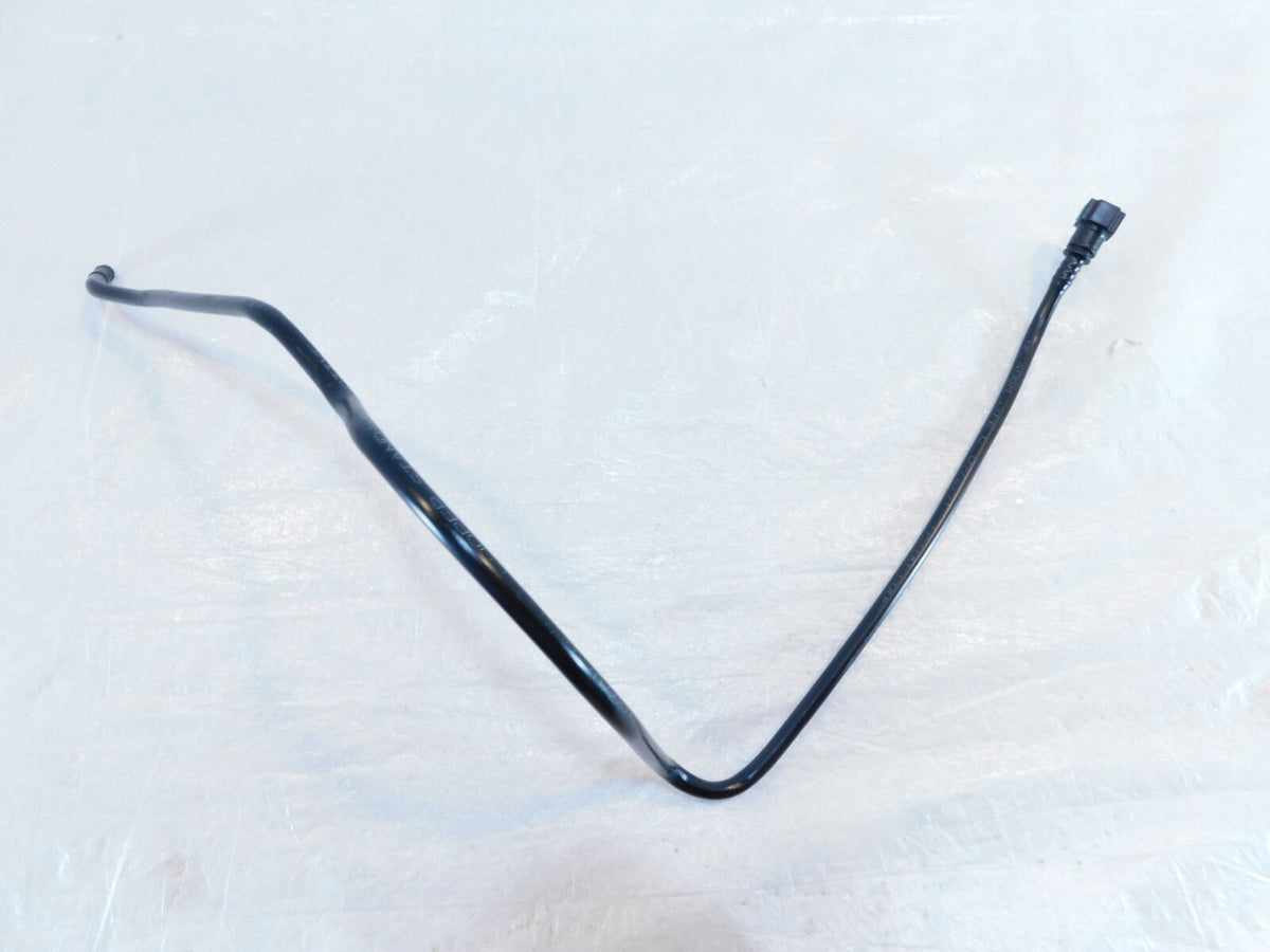 2008-2016 Victory Vision Ness & Touring Fuel Gas Petrol Tank Vent Hose Line Pipe