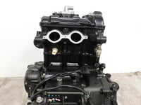 24-25 Kawasaki EL450 Eliminator 450 Engine Motor & Transmission Only 321 Miles!! - C3 Cycle