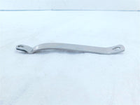 1983-1985 Harley Davidson Sportster XLH 1000 Ironhead Air Cleaner Mount Bracket - C3 Cycle