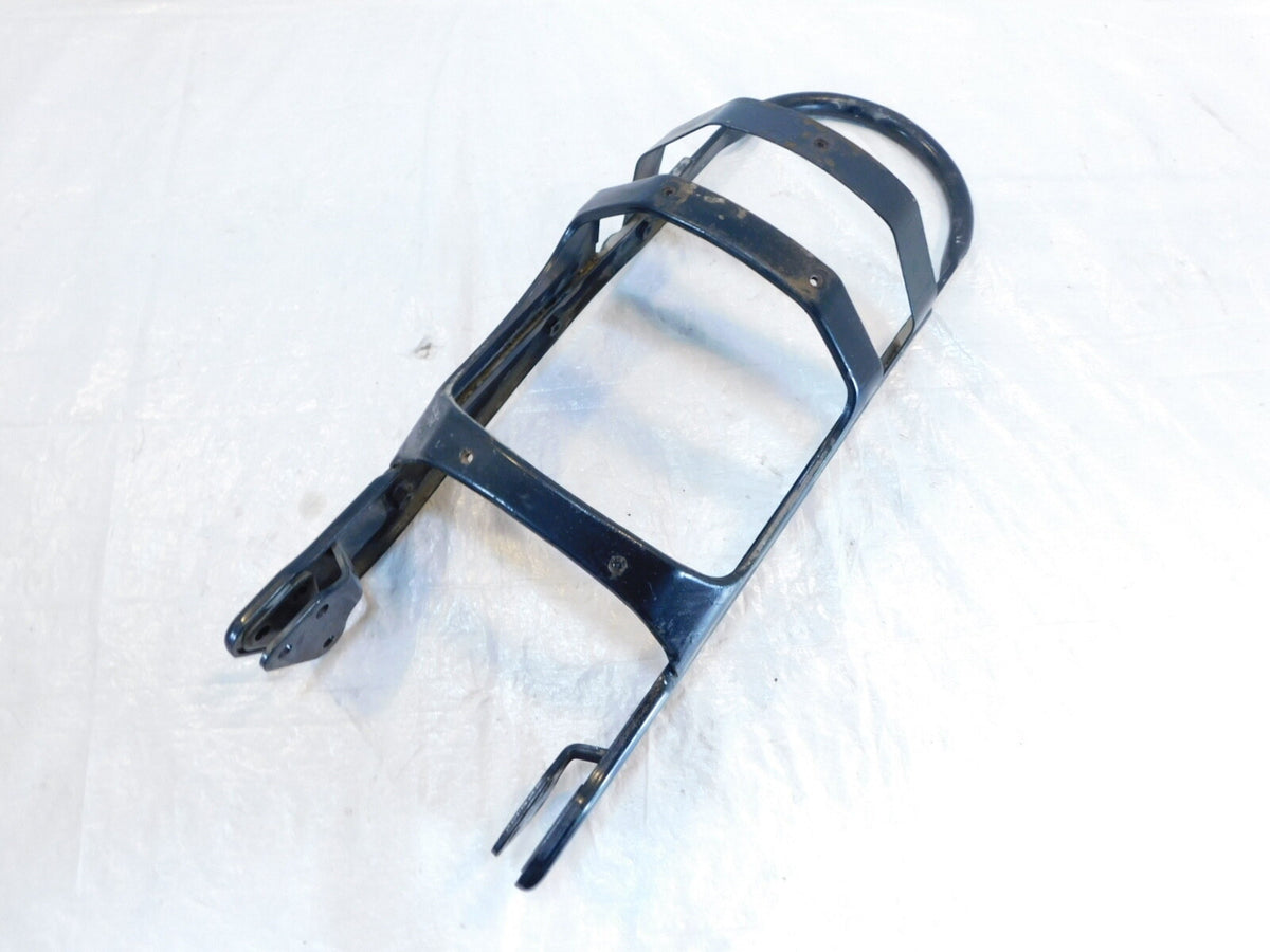 Victory V92 Sport Deluxe & Classic Cruiser Rear Fender Subframe Mount Bracket - C3 Cycle