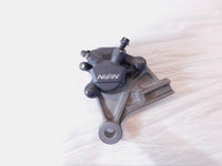 Honda CB650 CBR650 CBR650F CBR650R CBR 650 NISSIN Rear Wheel Brake Disc Caliper - C3 Cycle