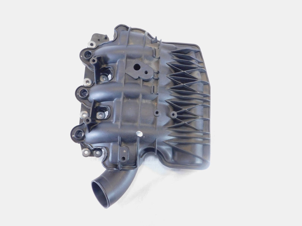 2019-2024 Can-Am Ryker 900 & Rally Engine Air Intake Filter Manifold Filter Box - C3 Cycle