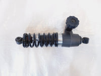 Harley Davidson Road Street & Electra Glide Low Rear Left Shock Absorber - C3 Cycle