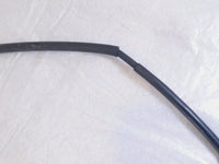2011-2017 Yamaha V Star 1300 XVS13 XVS1300 & Tourer & Deluxe Clutch Cable Line - C3 Cycle