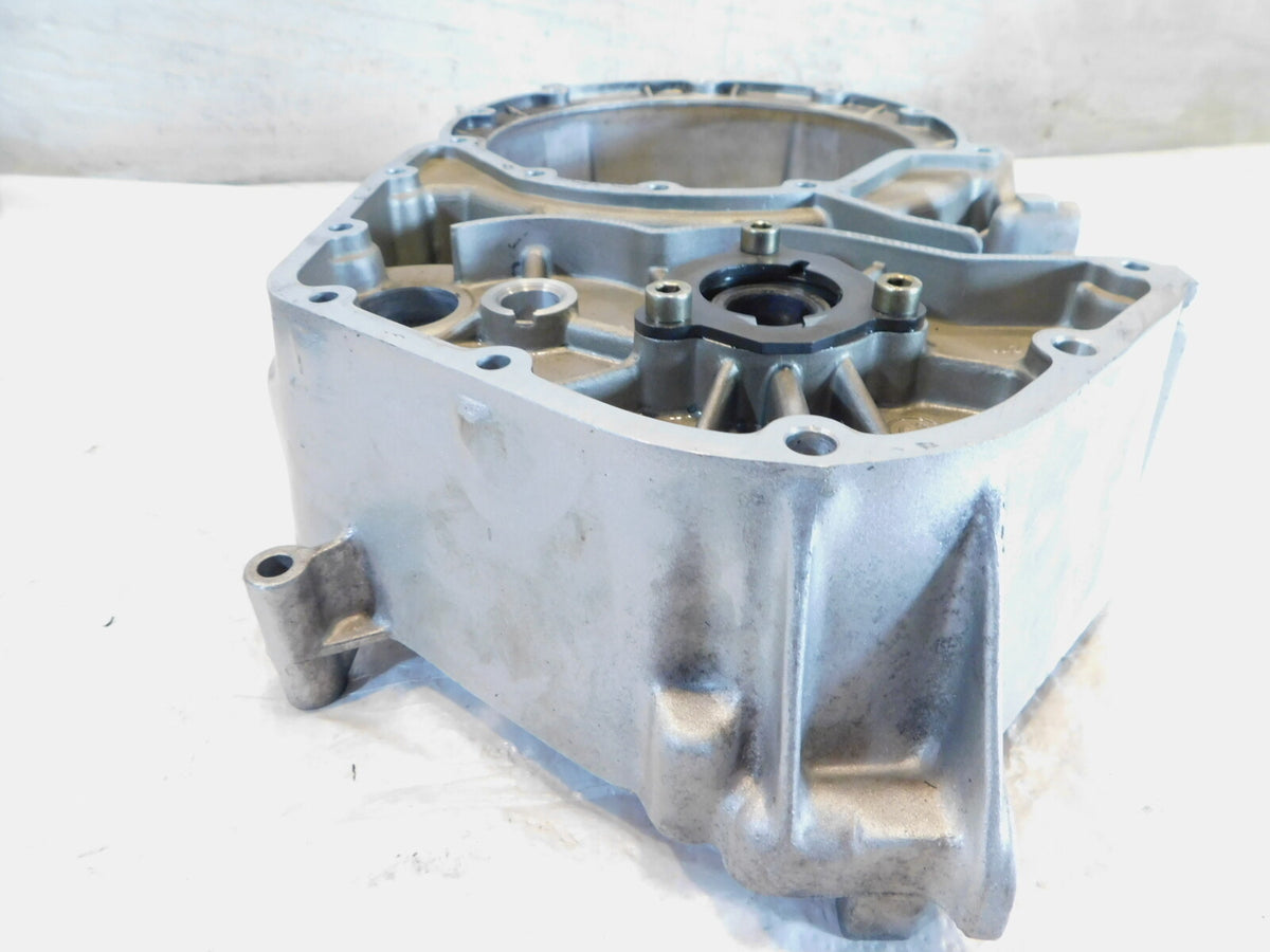 BMW K1 K100 K100RS K1100 & K75 K75S Inner Intermediate Alternator Cover Housing - C3 Cycle
