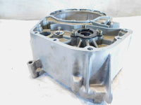 BMW K1 K100 K100RS K1100 & K75 K75S Inner Intermediate Alternator Cover Housing - C3 Cycle