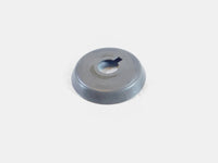 2002 MZ Skorpion Tour MZ660 660 Crankshaft Balancer Gear Shaft Breather Plate - C3 Cycle