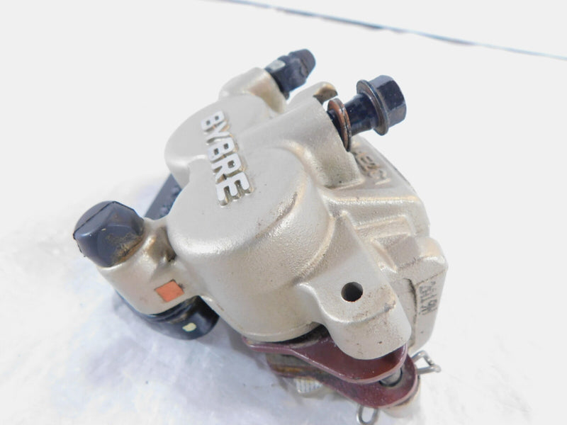 Royal Enfield Himalayan 411 LS410 Euro IV V Bybre Front Wheel Brake Disc Caliper