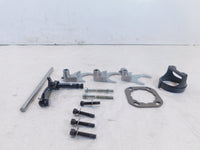 Harley Davidson Electra Glide & Road King Baker Hydraulic 6-Speed Transmission - C3 Cycle