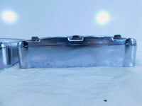 3bf218be-93df-4ed4-9403-98867bfe0053