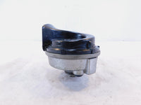1981-1983 Yamaha Virago 750 XV750 Front Black Indicator Horn & Mount Bracket