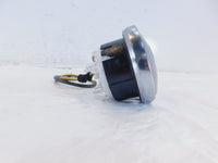 Harley Davidson Dyna Fat & Street Bob & Wide Glide Fuel Gas Tank Level Gauge Cap - C3 Cycle