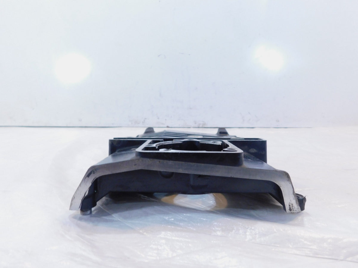 BMW K100 K100LT K100RS K100RT K75 K75S Front Motor Engine Cam Timing Chain Cover - C3 Cycle