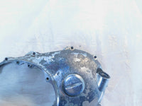 87-94 Honda VT1100 Shadow 1100 Right Engine Motor Primary Clutch Cover Housing - C3 Cycle