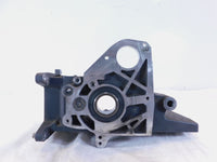 Harley Davidson Touring & Electra Glide Classic Black Transmission Case Housing - C3 Cycle