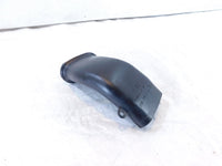 2001-2017 Honda GL1800 Goldwing 1800 Front Left Air Box Intake Pipe Duct Scoop - C3 Cycle