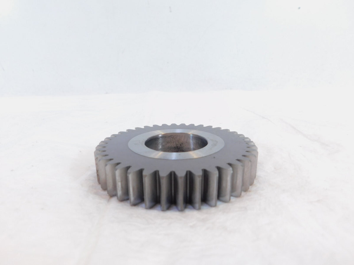 2007-2016 Aprilia Shiver 750 SL750 & Dorsoduro Motor Crankshaft Primary Gear - C3 Cycle
