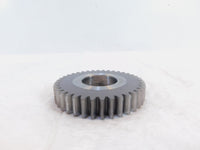 2007-2016 Aprilia Shiver 750 SL750 & Dorsoduro Motor Crankshaft Primary Gear - C3 Cycle