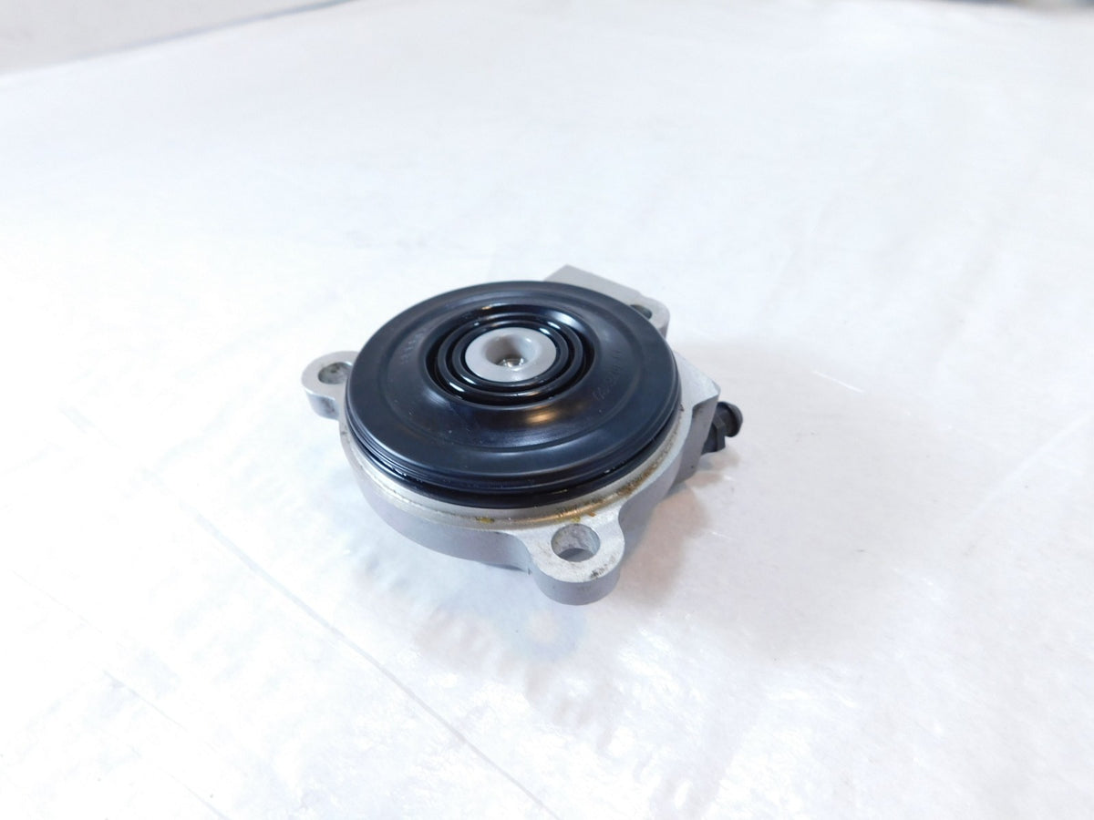 2017-2018 Harley Davidson Road King Glide Clutch Slave Cylinder Drive Actuator - C3 Cycle