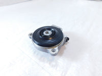 2017-2018 Harley Davidson Road King Glide Clutch Slave Cylinder Drive Actuator - C3 Cycle
