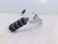 Victory V92 Classic Touring Cruiser Transmission Gear Change Shift Shifter Pedal - C3 Cycle
