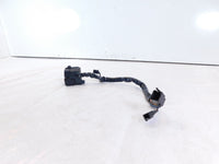 1988-1992 Kawasaki Ninja ZX10 ZX11 ZX1100 Left Handlebar Turn Signal Horn Switch - C3 Cycle
